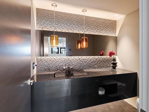 445 Mountain Drive, Lions Bay, BC 