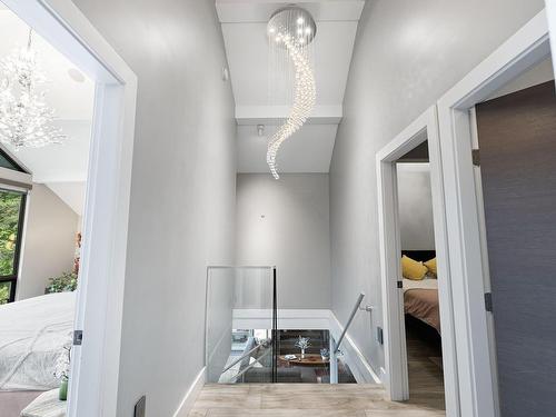 445 Mountain Drive, Lions Bay, BC 