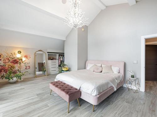 445 Mountain Drive, Lions Bay, BC 