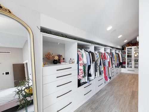 445 Mountain Drive, Lions Bay, BC 