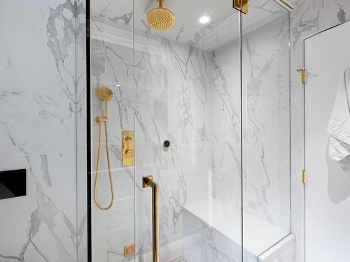 445 Mountain Drive, Lions Bay, BC 