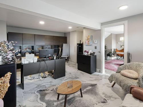 445 Mountain Drive, Lions Bay, BC 