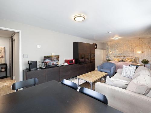 445 Mountain Drive, Lions Bay, BC 