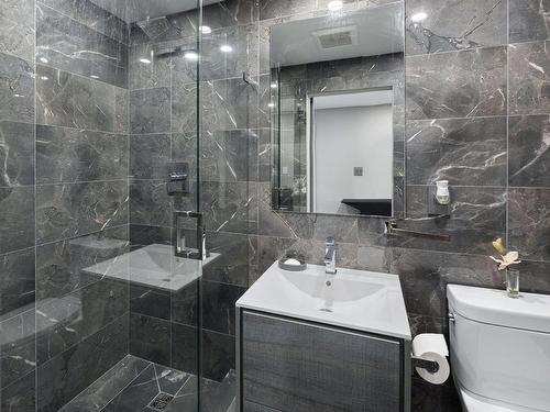 445 Mountain Drive, Lions Bay, BC 