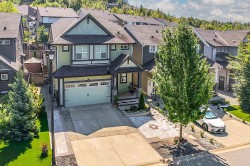 10480 Robertson Street  Maple Ridge, BC V2W 0H8
