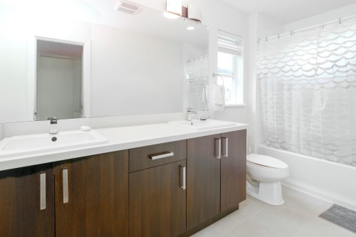 10480 Robertson Street, Maple Ridge, BC 