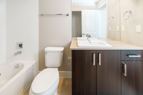 10480 Robertson Street, Maple Ridge, BC 