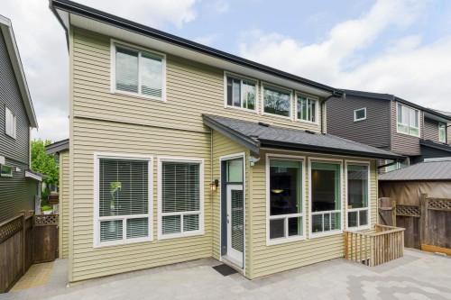 10480 Robertson Street, Maple Ridge, BC 