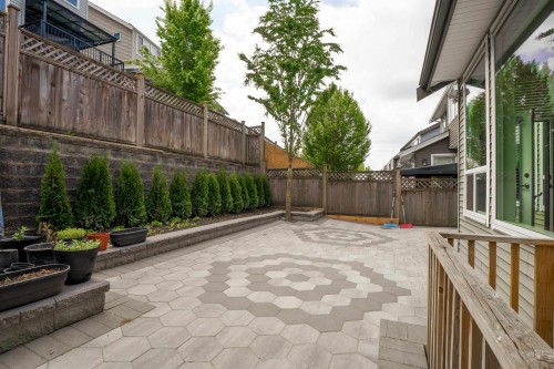 10480 Robertson Street, Maple Ridge, BC 
