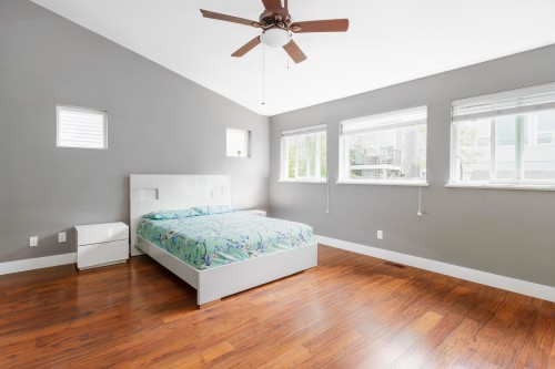 10480 Robertson Street, Maple Ridge, BC 