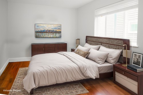 10480 Robertson Street, Maple Ridge, BC 