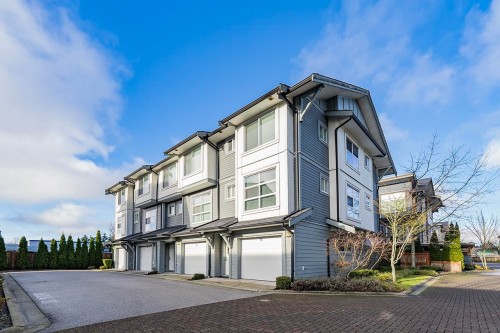 2-4191 No. 4 Road  Richmond, BC V6X 2M2