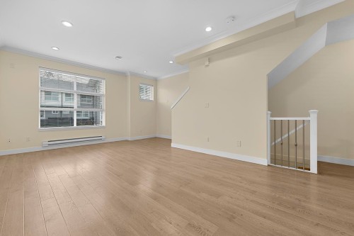 2-4191 No. 4 Road, Richmond, BC 