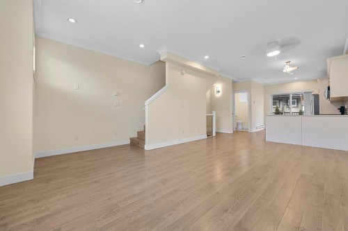 2-4191 No. 4 Road, Richmond, BC 