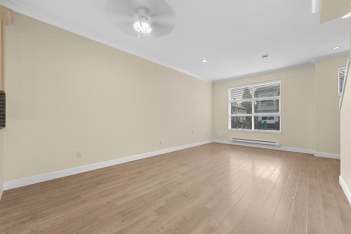 2-4191 No. 4 Road, Richmond, BC 