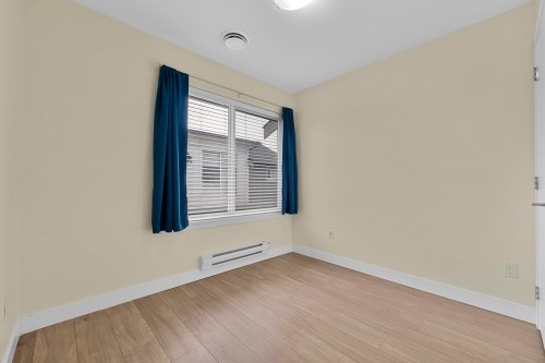 2-4191 No. 4 Road, Richmond, BC 