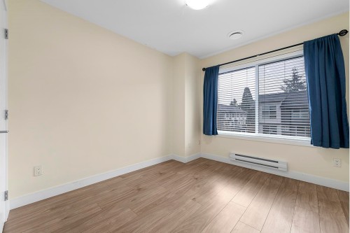 2-4191 No. 4 Road, Richmond, BC 