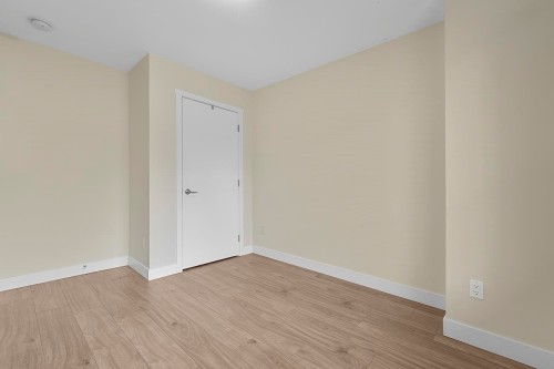 2-4191 No. 4 Road, Richmond, BC 