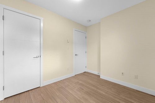 2-4191 No. 4 Road, Richmond, BC 