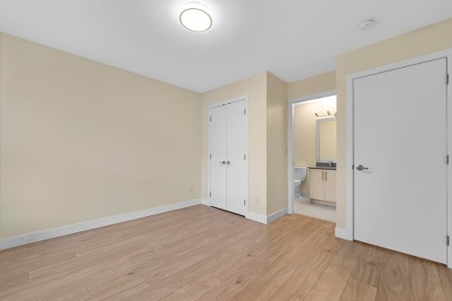 2-4191 No. 4 Road, Richmond, BC 