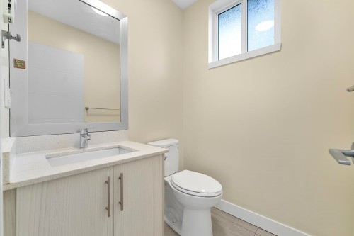 2-4191 No. 4 Road, Richmond, BC 