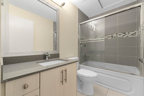 2-4191 No. 4 Road, Richmond, BC 