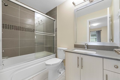 2-4191 No. 4 Road, Richmond, BC 