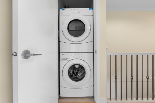 2-4191 No. 4 Road, Richmond, BC 