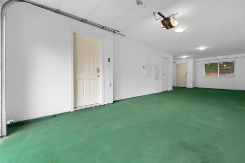 2-4191 No. 4 Road, Richmond, BC 