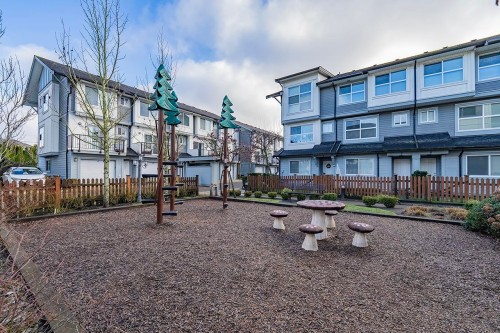 2-4191 No. 4 Road, Richmond, BC 