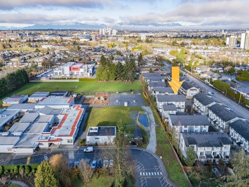 2-4191 No. 4 Road, Richmond, BC 