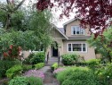 3250 35Th Avenue W, Vancouver, BC 