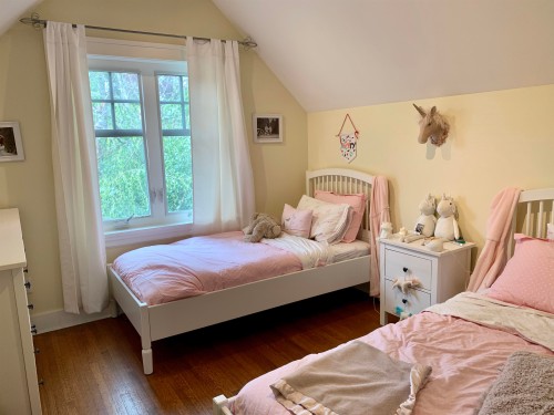 3250 35Th Avenue W, Vancouver, BC 