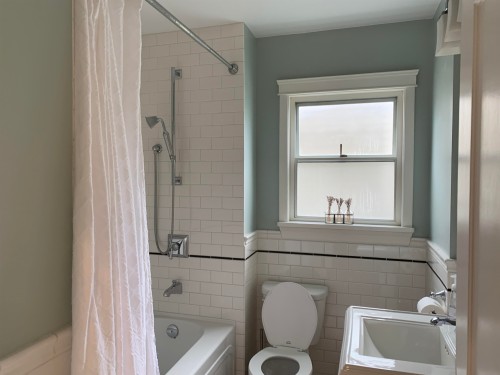 3250 35Th Avenue W, Vancouver, BC 