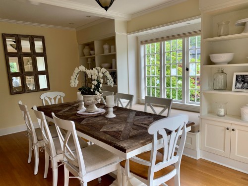 3250 35Th Avenue W, Vancouver, BC 