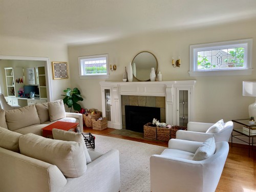 3250 35Th Avenue W, Vancouver, BC 