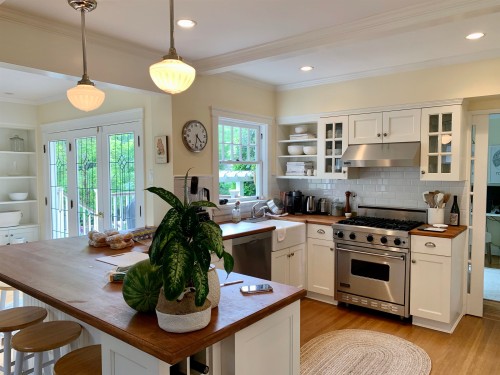 3250 35Th Avenue W, Vancouver, BC 