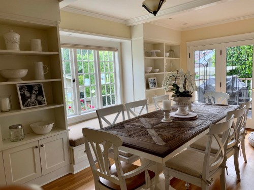 3250 35Th Avenue W, Vancouver, BC 