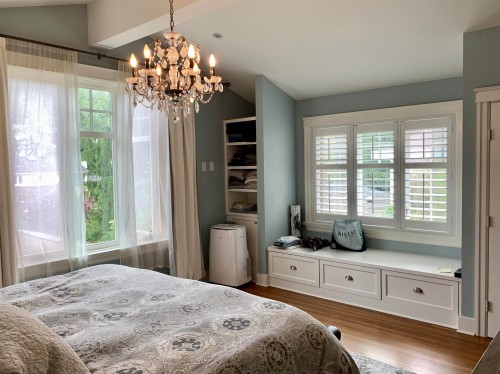 3250 35Th Avenue W, Vancouver, BC 