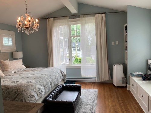 3250 35Th Avenue W, Vancouver, BC 