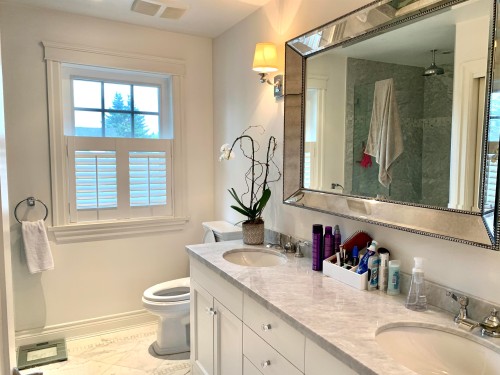 3250 35Th Avenue W, Vancouver, BC 