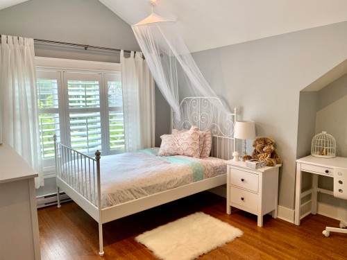 3250 35Th Avenue W, Vancouver, BC 