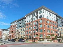 209-9311 Alexandra Road  Richmond, BC V6X 2K5