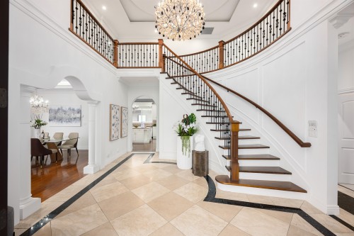 7311 Bates Road, Richmond, BC 