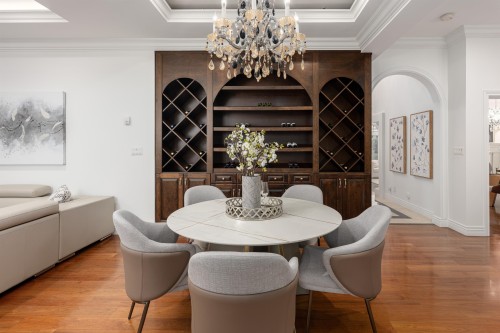 7311 Bates Road, Richmond, BC 