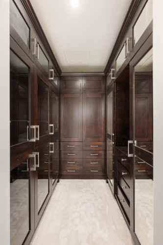 7311 Bates Road, Richmond, BC 