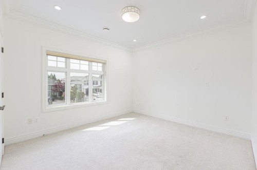 7311 Bates Road, Richmond, BC 