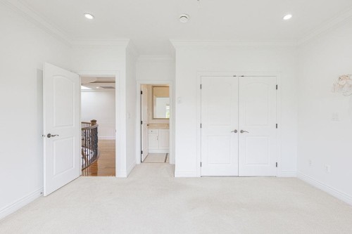 7311 Bates Road, Richmond, BC 