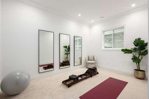 7311 Bates Road, Richmond, BC 