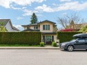 1260 Kings Avenue, West Vancouver, BC 